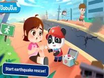 Cheats für Baby Panda: Soccorsi post sisma 2 auf Android e iPhone
