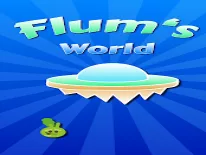 Cheats für Flums World auf Android e iPhone