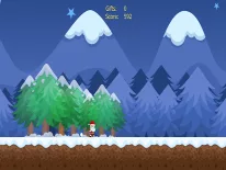 Cheats für Santa Christmas auf Android e iPhone