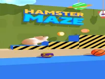 Cheats für Hamster Maze auf Android e iPhone