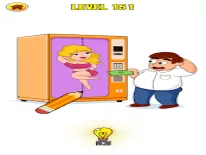 Cheats für Draw One Part - Impostor Puzzle Brain Game auf Android e iPhone