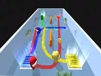 Cheats für Imposter Park - Master of drawing puzzle game auf Android e iPhone