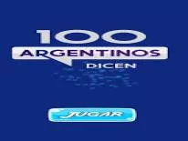 Cheats für 100ArgentinosDicen auf Android e iPhone