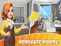 Cheats für Dream Home - House Design & Makeover auf Android e iPhone