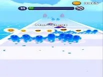 Cheats für Join Blob Clash 3D auf Android e iPhone