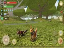 Cheats für Squirrel Simulator 2 : Online auf Android e iPhone
