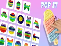 Cheats für Pop It Sensory Fidget cube toys 3d Anxiety Relief auf Android e iPhone