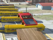 Cheats für Extreme Car Sports auf Android e iPhone