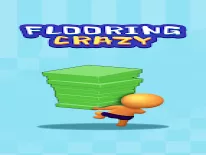 Cheats für Flooring Crazy auf Android e iPhone
