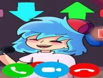 Cheats für Friday Night Funkin Video call Music Game auf Android e iPhone