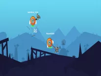 Cheats für Yoyo Fight : Free Flying Battle auf Android e iPhone