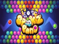 Cheats für SPOOKIZ PANG: Bubble Shooting auf Android e iPhone