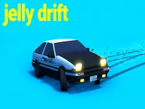 Cheats für Jelly Drift auf Android e iPhone