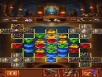Cheats für Jewel Sword: immortal temple auf Android e iPhone