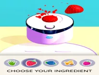 Cheats für Trucco fai da te auf Android e iPhone