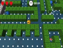 Cheats für Chomper auf Android e iPhone