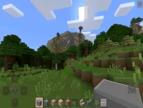 Cheats für MasterCraft 2021 auf Android e iPhone