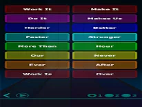 Cheats für iDaft Jamming (Daft Punk soundboard) auf Android e iPhone