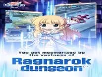 Cheats für Ragnarok: Labyrinth auf Android e iPhone