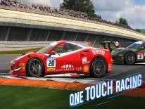 Cheats für Project CARS GO auf Android e iPhone
