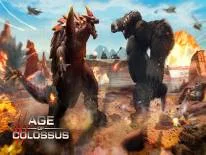 Cheats für Age of Colossus auf Android e iPhone