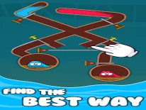 Cheats für Slime Puzzle auf Android e iPhone