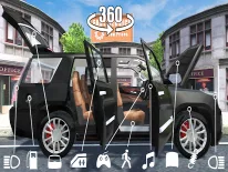 Cheats für Car Simulator Escalade Driving auf Android e iPhone