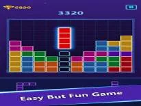 Cheats für Glow Puzzle - Classico gioco di puzzle auf Android e iPhone
