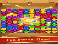 Cheats für Bubble Crush - Giochi di bolle gratuiti auf Android e iPhone