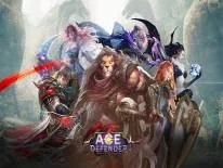 Cheats für Ace Defender: War of Dragon Slayer auf Android e iPhone