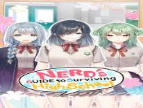 Cheats für Nerd's Guide to Surviving High School: Dating Sim auf Android e iPhone