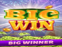 Cheats für Cash Slots Master777:Win Huge Rewad auf Android e iPhone