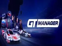Cheats für GT Manager auf Android, iPhone e PC