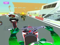 Cheats für Dirt Bikes 3D auf Android e iPhone