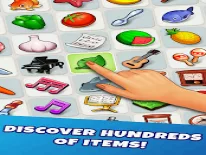 Cheats für MergeFriends auf Android e iPhone