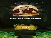 Cheats für Căsuța din Pădure auf Android e iPhone
