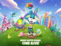Cheats für Pasqua Kinder - Giochi divertenti per bambini auf Android e iPhone