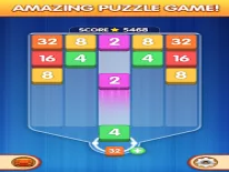 Cheats für Riquadro Numero auf Android e iPhone