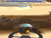 Cheats für Mudder Trucker 3D auf Android e iPhone