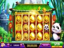 Cheats für Slotlovin™ - Slot Gratis da Casinò Las Vegas auf Android e iPhone