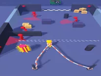 Cheats für Break Free auf Android e iPhone