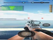 Cheats für Defense Ops on the Ocean: Fighting Pirates auf Android e iPhone