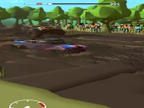 Cheats für Mud Racing auf Android e iPhone