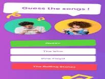 Cheats für SongPop® 3 - Guess The Song auf Android e iPhone