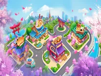 Cheats für Cooking Love - Crazy Chef Restaurant cooking games auf Android e iPhone