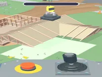 Cheats für Build it 3D auf Android e iPhone