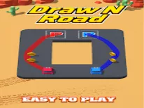 Cheats für Draw n Road auf Android e iPhone