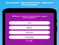 Cheats für Quanto mi conosci? auf Android e iPhone