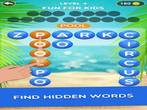 Cheats für Stella di parole auf Android e iPhone Cheats für Stella di parole auf Android e iPhone