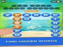 Cheats für Stella di parole auf Android e iPhone